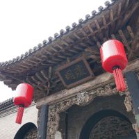 評論圖片 6