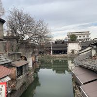 評論圖片 2