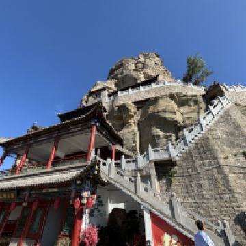 評論圖片 2