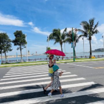 評論圖片 1