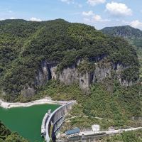 評論圖片 4