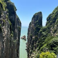 評論圖片 4