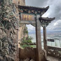 評論圖片 8
