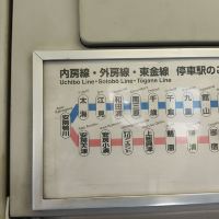 評論圖片 1