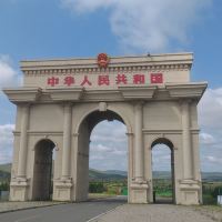 評論圖片 2