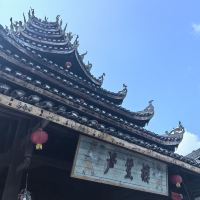 評論圖片 4