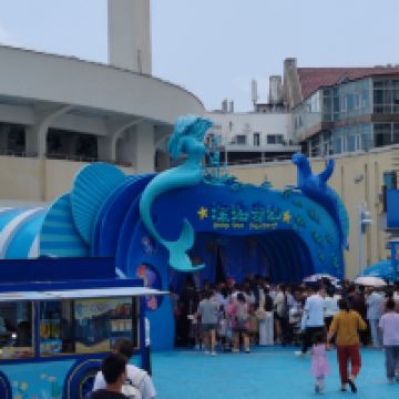 評論圖片 8