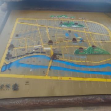 評論圖片 1