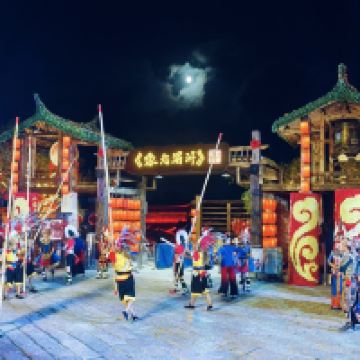 評論圖片 4