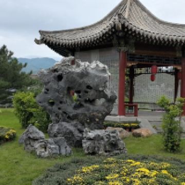 評論圖片 2