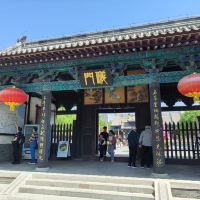評論圖片 1