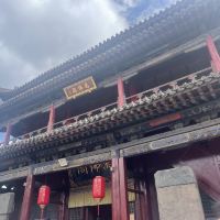 評論圖片 2