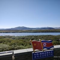 評論圖片 3