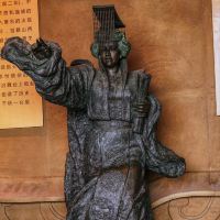 評論圖片 8