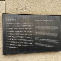 評論圖片 6