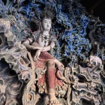 評論圖片 6