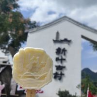 評論圖片 2