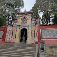 評論圖片 1