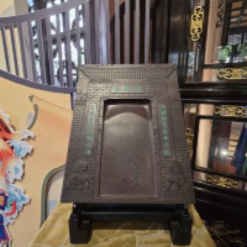 評論圖片 4