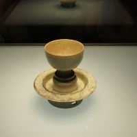 評論圖片 4