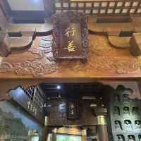 評論圖片 9