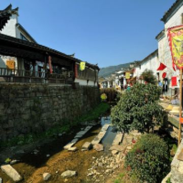 評論圖片 7
