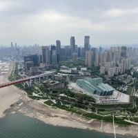 評論圖片 6