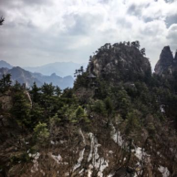 評論圖片 1