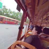 評論圖片 2