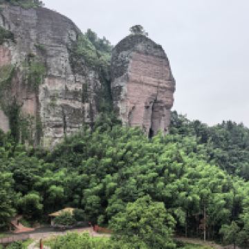 評論圖片 3