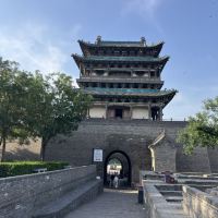 評論圖片 3