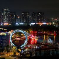 評論圖片 6