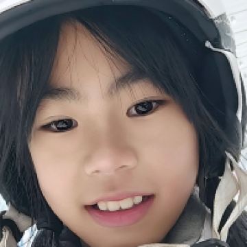 評論圖片 4