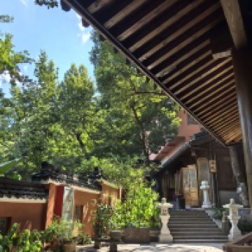 評論圖片 3