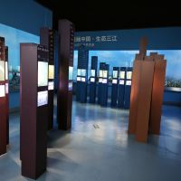 評論圖片 4