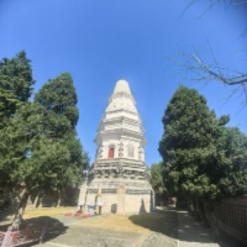 評論圖片 2