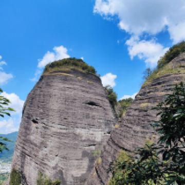 評論圖片 3