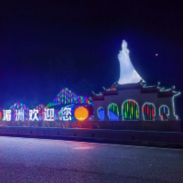 評論圖片 6
