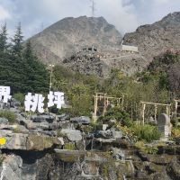 評論圖片 3