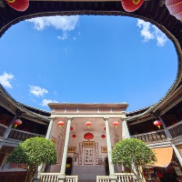 評論圖片 5