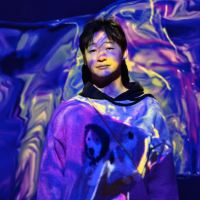 評論圖片 3