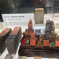 評論圖片 5