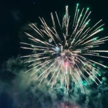 評論圖片 7