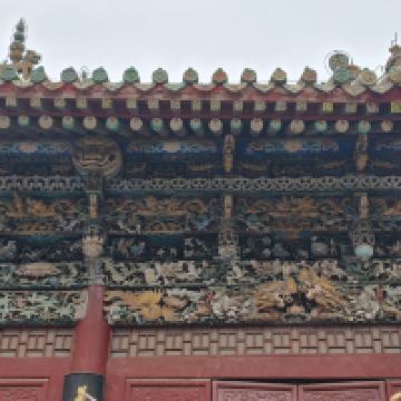 評論圖片 7