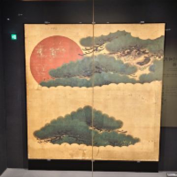 評論圖片 6