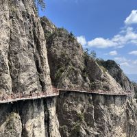評論圖片 5