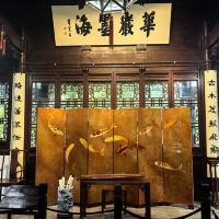 評論圖片 9