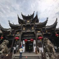 評論圖片 1