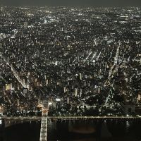 評論圖片 3