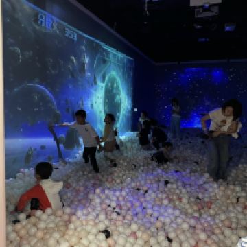 評論圖片 4